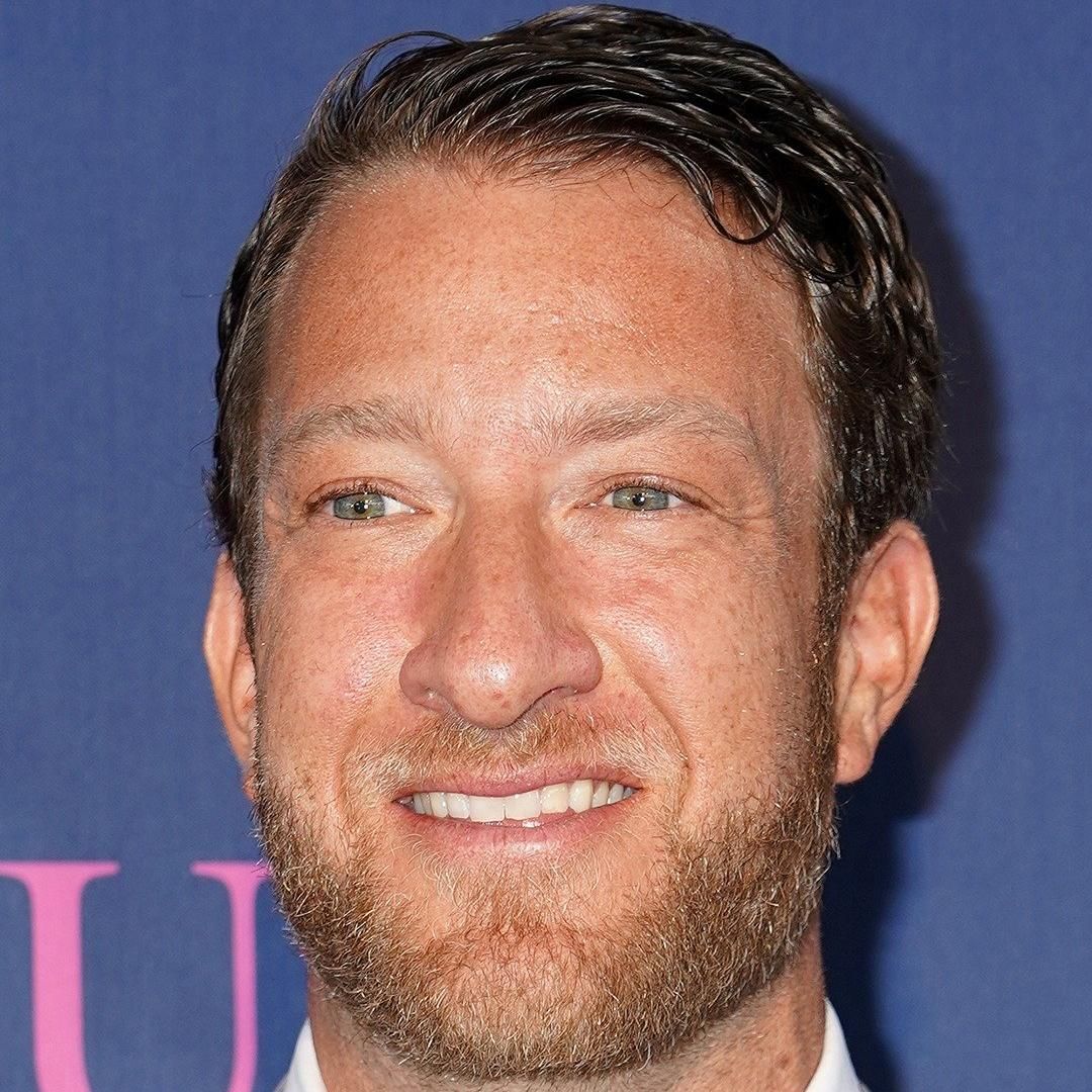 Photo of Dave Portnoy