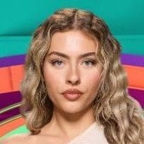 Photo of Nancy Nocerino