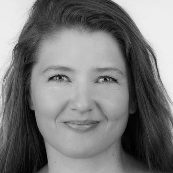 Photo of Maria Nieminen