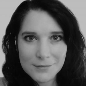 Photo of Imogen Harris