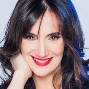 Photo of Jorgelina Aruzzi
