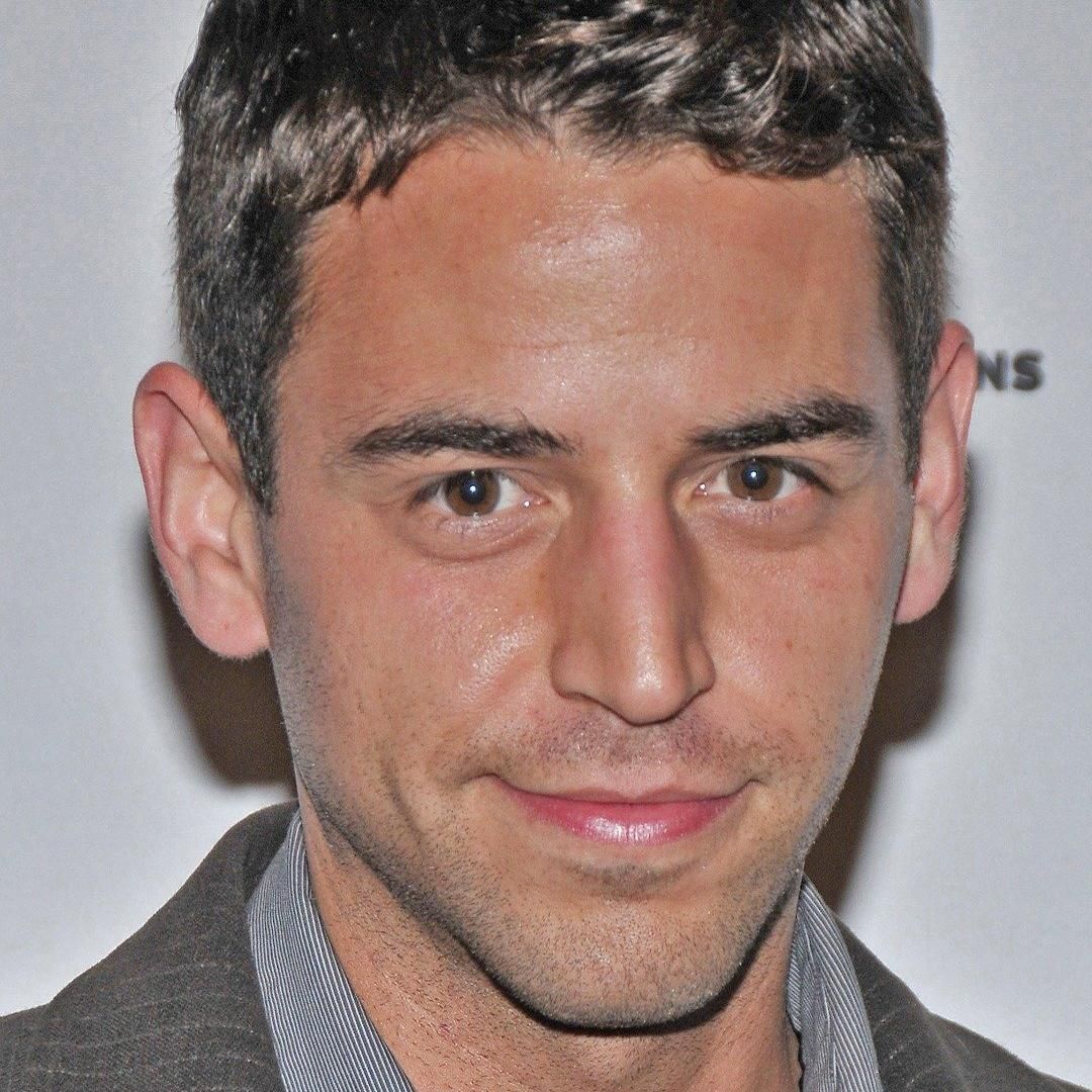 Photo of Robert Sudduth