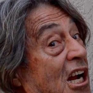 Photo of Hugo Rodas