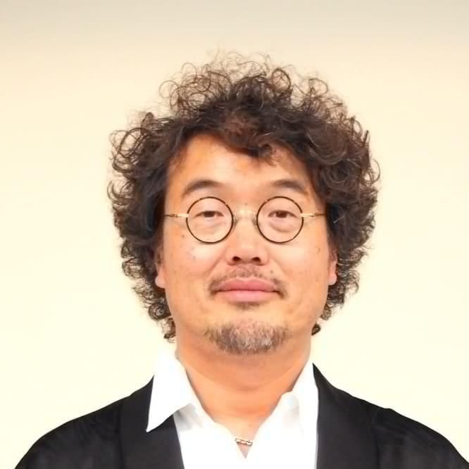 Photo of Koichiro Miki