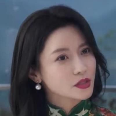 Photo of Lu Yi Si