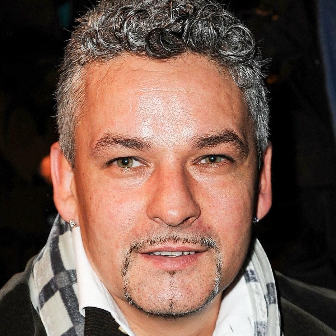 Photo of Roberto Baggio