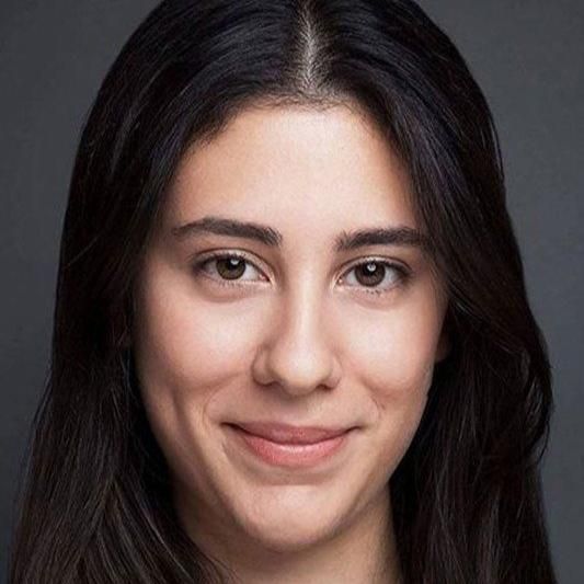 Photo of Hivda Zizan Alp