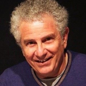 Photo of Enrico Guarneri