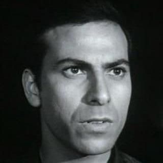 Photo of Galal Issa