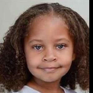 Photo of Tyreah Herbert