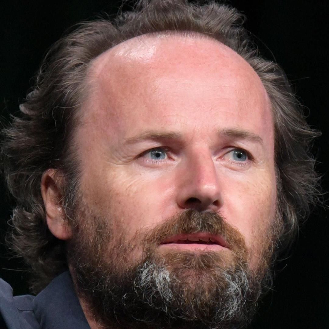 Photo of Rupert Wyatt