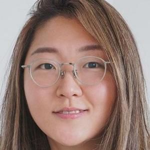 Photo of Soo Not Sue