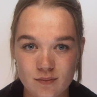 Photo of Signe Clemmesen