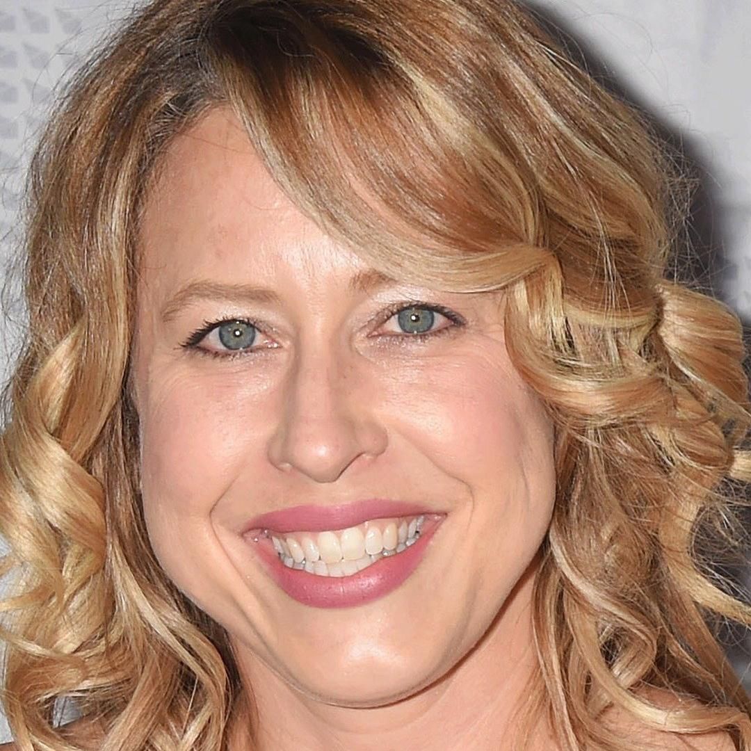 Photo of Sunday Boling