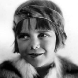 Photo of Bobby Nelson