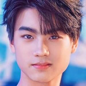 Photo of Nawaphat Thannamongkhonsawat