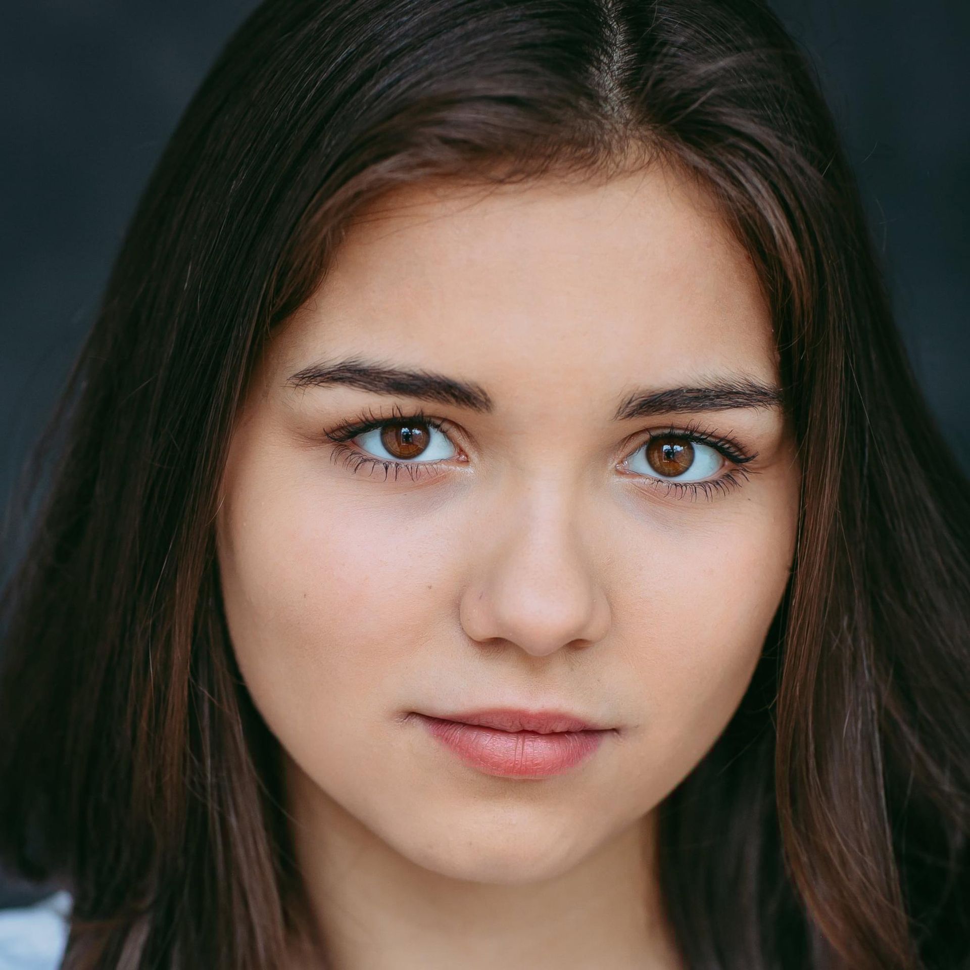 Photo of Kaylayla Raine