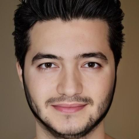 Photo of Kubilay Güleçoğlu