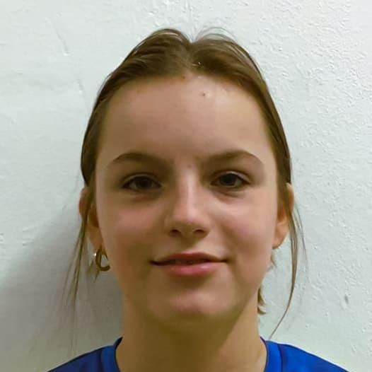 Photo of Rozálie Korniová