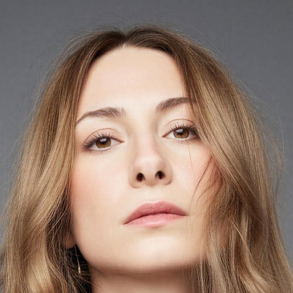 Photo of Diamand Abou Abboud