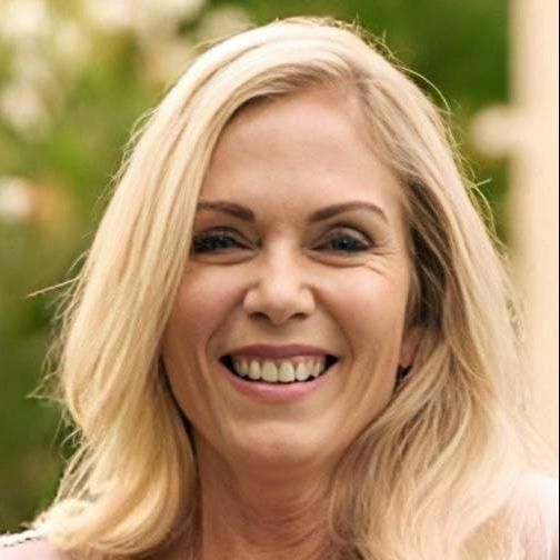 Photo of Michele Drake