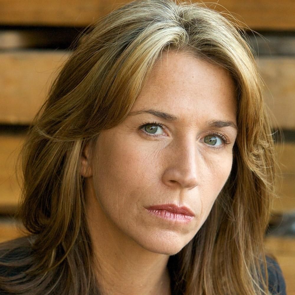 Photo of Kathleen Randazzo