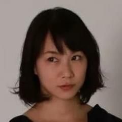 Photo of Kurumi Morishita