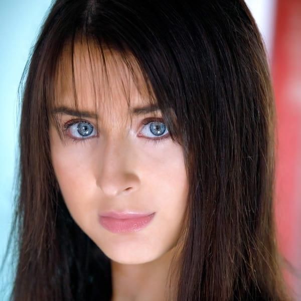 Photo of Presley Wallace