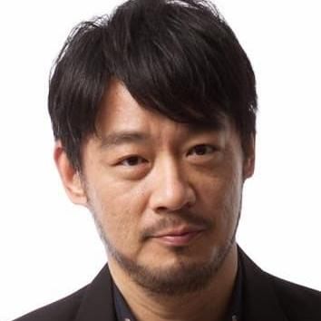 Photo of Ming-Yu Chou