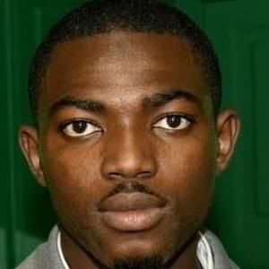 Photo of Sacko Camara