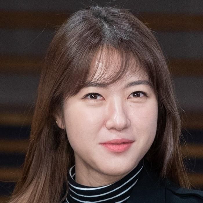 Photo of Son Soo-jung