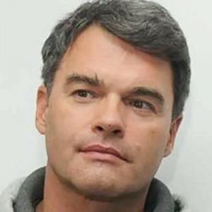 Photo of Евгений Дятлов