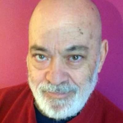 Photo of Hristos Valavanidis