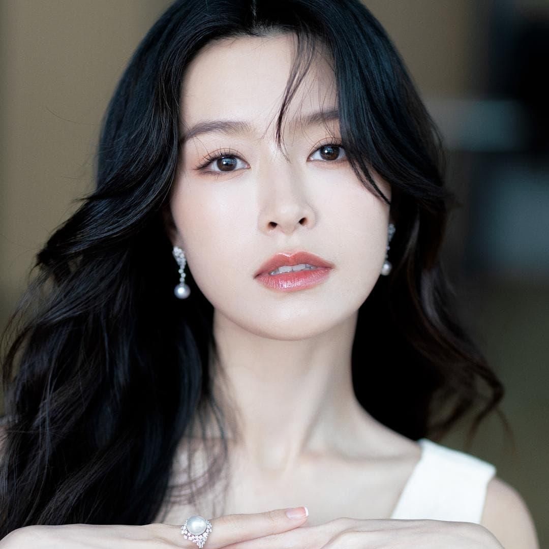 Photo of Janice Man