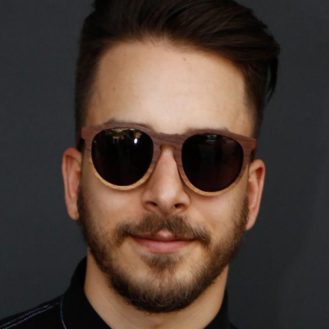 Photo of Junior Lima