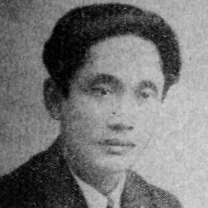 Photo of Astaman