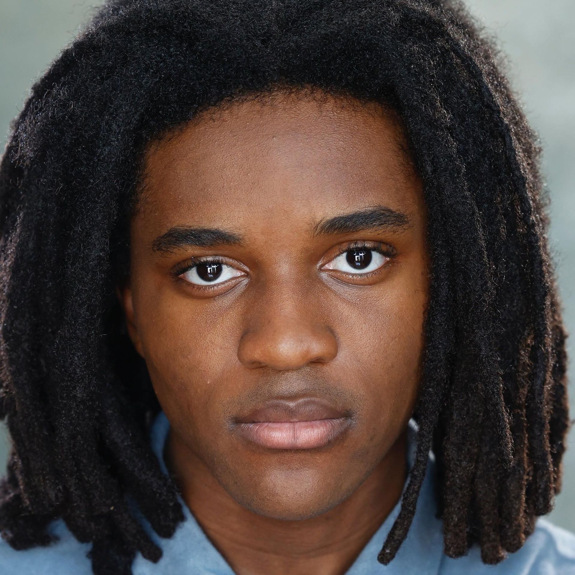 Photo of Givan Onuaguluchi-May