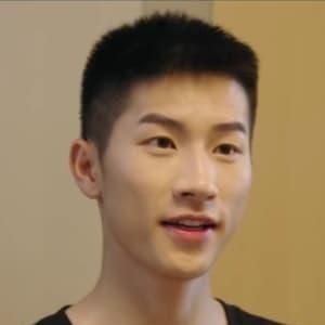 Photo of Zhi Yu Xi Cai Hong Nan Hai