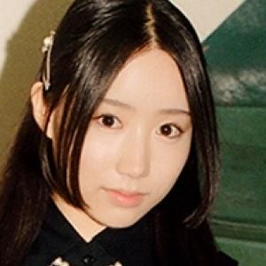 Photo of Terada Mei
