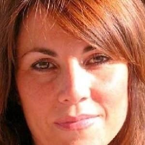 Photo of Federica De Bortoli