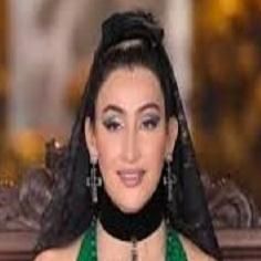 Photo of Shalini Passi