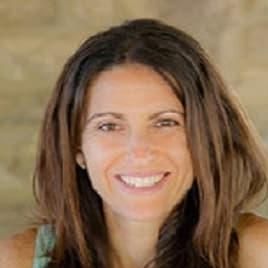 Photo of Omaima S.