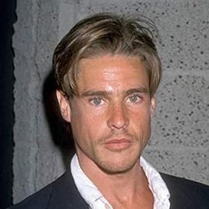 Photo of William McNamara