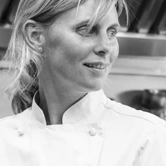 Photo of Emily Watkins
