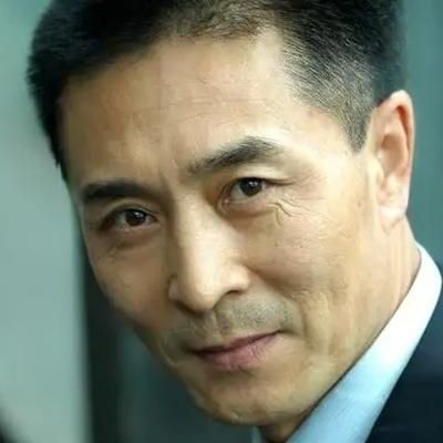 Photo of Zheng Yu