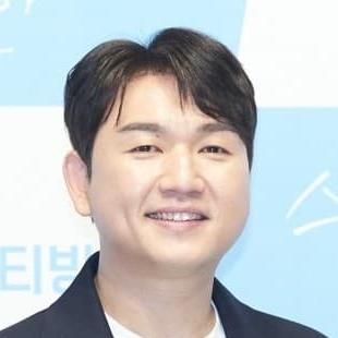 Photo of Jung Jee-hyun