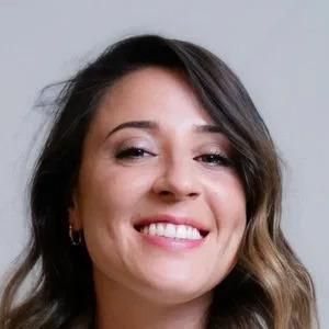 Photo of Blandine Lehout