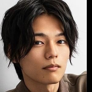 Photo of Wataru Hyuga