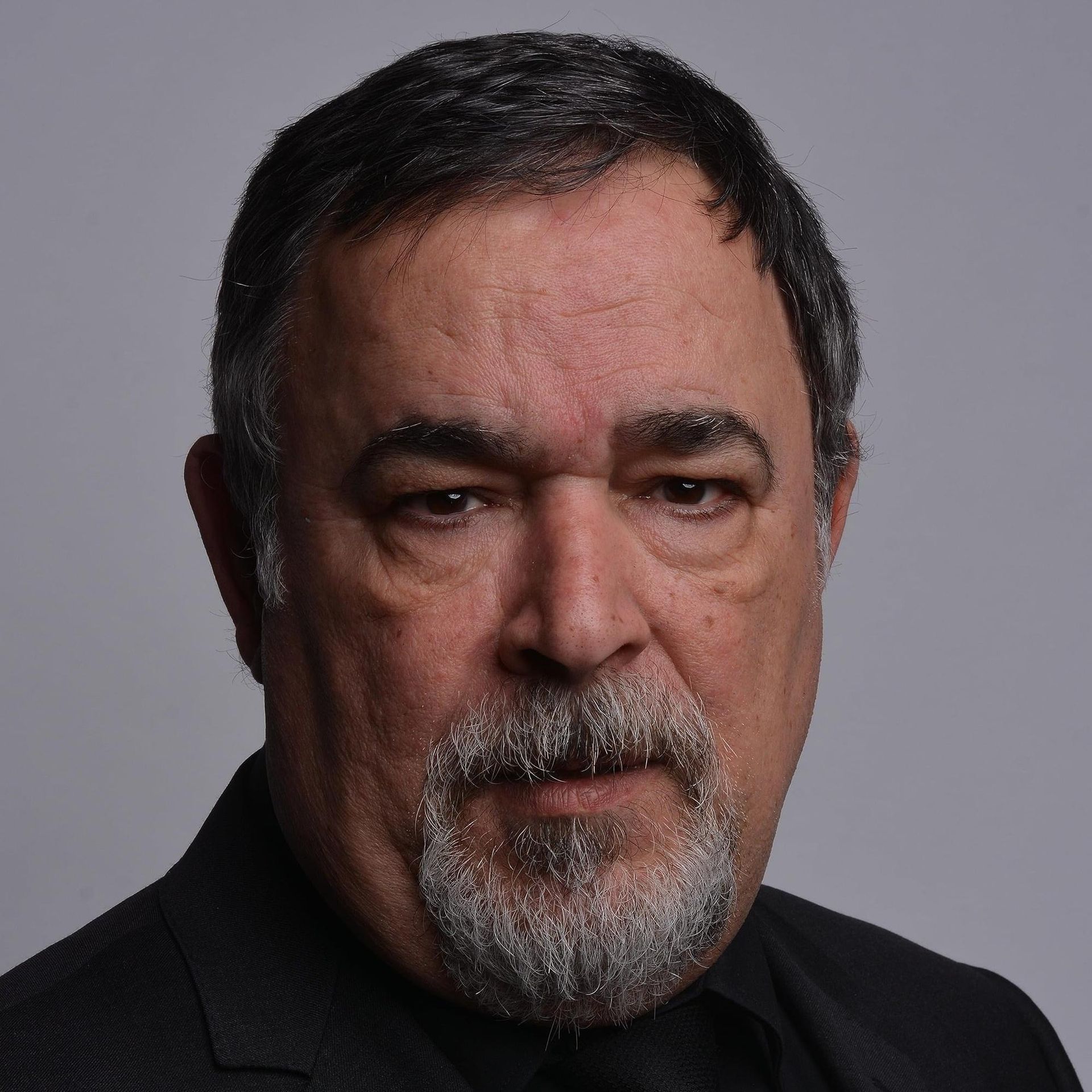 Photo of Rene Costa