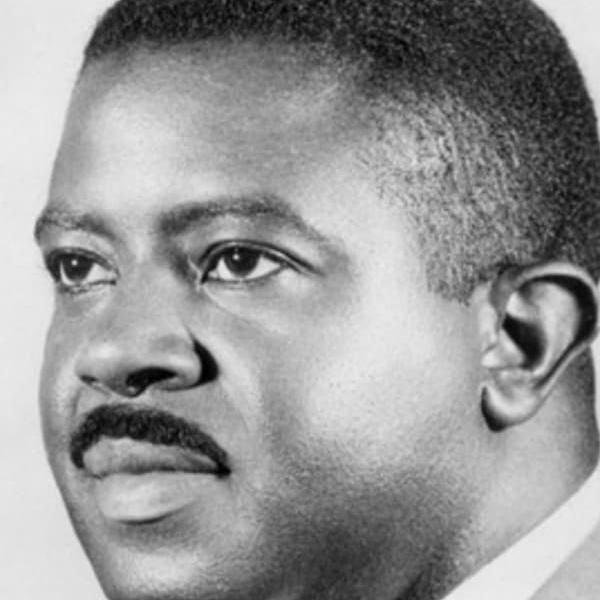 Photo of Ralph Abernathy